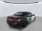preview BMW 4 Series #4