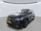 preview Volkswagen Tiguan Allspace #0