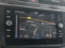 preview Volkswagen Tiguan Allspace #1