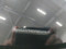 preview Volkswagen Tiguan Allspace #2