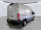 preview Ford Transit #4