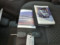 preview Ford Transit #5