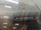 preview Volkswagen T5 Transporter #1