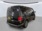 preview Volkswagen T5 Transporter #4