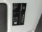 preview Mercedes Sprinter #2