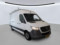 preview Mercedes Sprinter #3