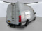 preview Mercedes Sprinter #4