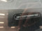 preview Volkswagen T5 Transporter #1