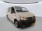 preview Volkswagen T5 Transporter #3