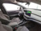 preview Skoda Enyaq #2