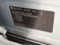 preview Skoda Enyaq #3