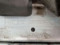 preview Skoda Enyaq #4