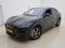 preview Ford Mustang Mach-E #0