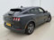 preview Ford Mustang Mach-E #1