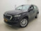 preview Skoda Kodiaq #0