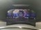 preview Skoda Kodiaq #5