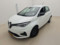 preview Renault ZOE #0