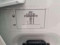 preview Renault ZOE #4
