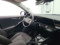 preview Kia Niro #2