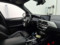 preview BMW iX3 #2