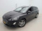 preview Ford Focus #0