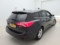 preview Ford Focus #1
