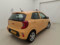 preview Kia Picanto #1