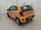 preview Kia Picanto #3