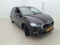 preview Skoda Fabia #4