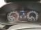 preview Skoda Fabia #5