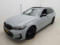 preview BMW 330 #0