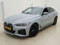 preview BMW i4 #0