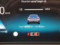 preview BMW i4 #5