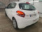 preview Peugeot 208 #1