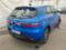 preview Alfa Romeo Tonale #2