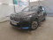 preview BMW iX1 #0