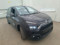 preview Citroen C3 #3
