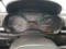 preview Citroen C3 #5