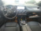 preview Mercedes GLA 250 #5