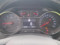 preview Opel Crossland X #5