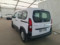 preview Peugeot Rifter #1