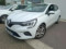 preview Renault Clio #0
