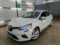 preview Renault Clio #0