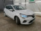 preview Renault Clio #3