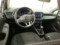 preview Renault Clio #4
