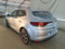 preview Renault Megane #1