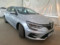 preview Renault Megane #3