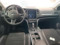 preview Renault Megane #4