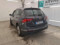 preview Volkswagen Tiguan #1