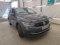 preview Volkswagen Tiguan #3